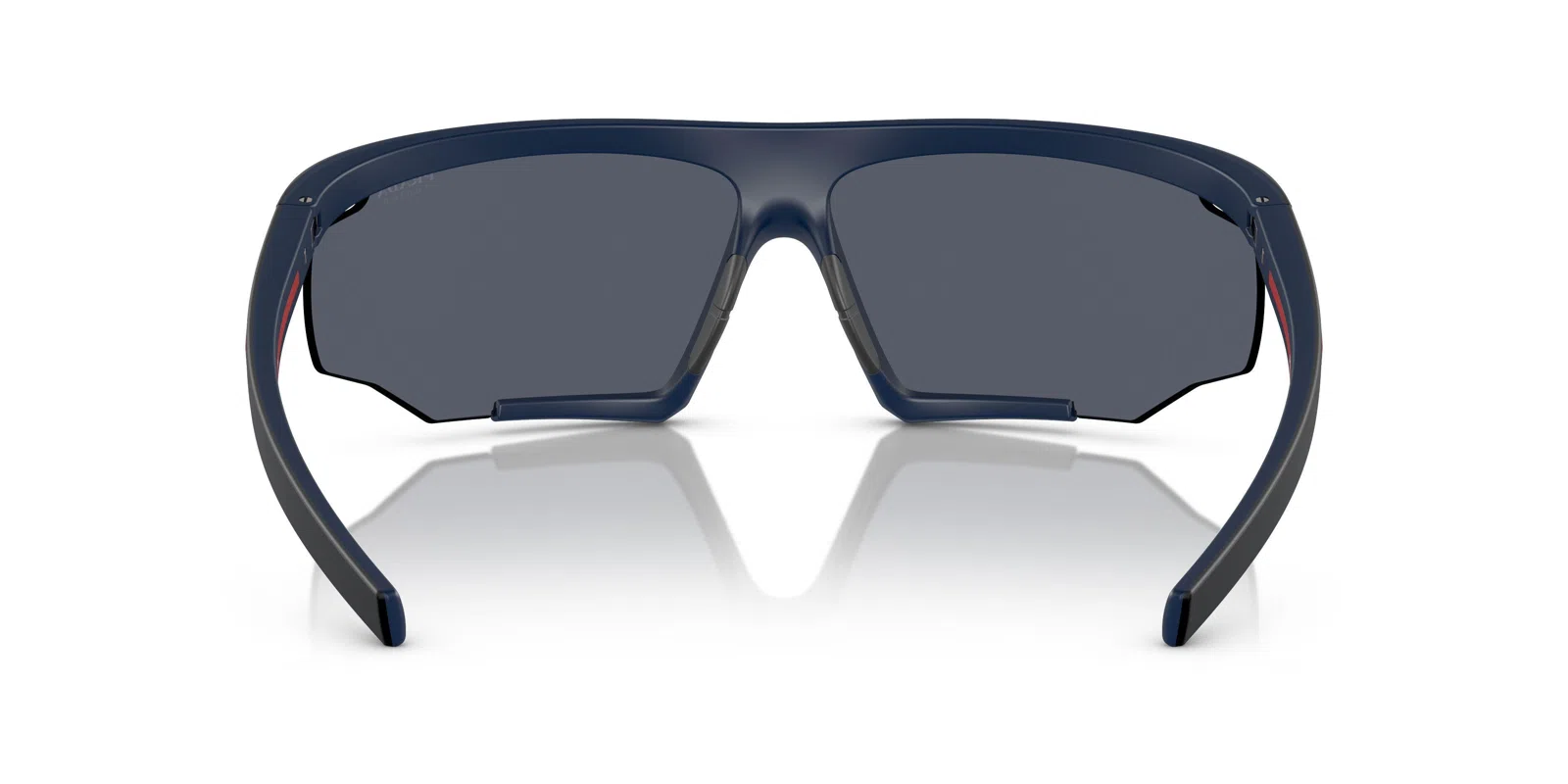 Prada Linea Rossa 07YS Sunglasses - view 12
